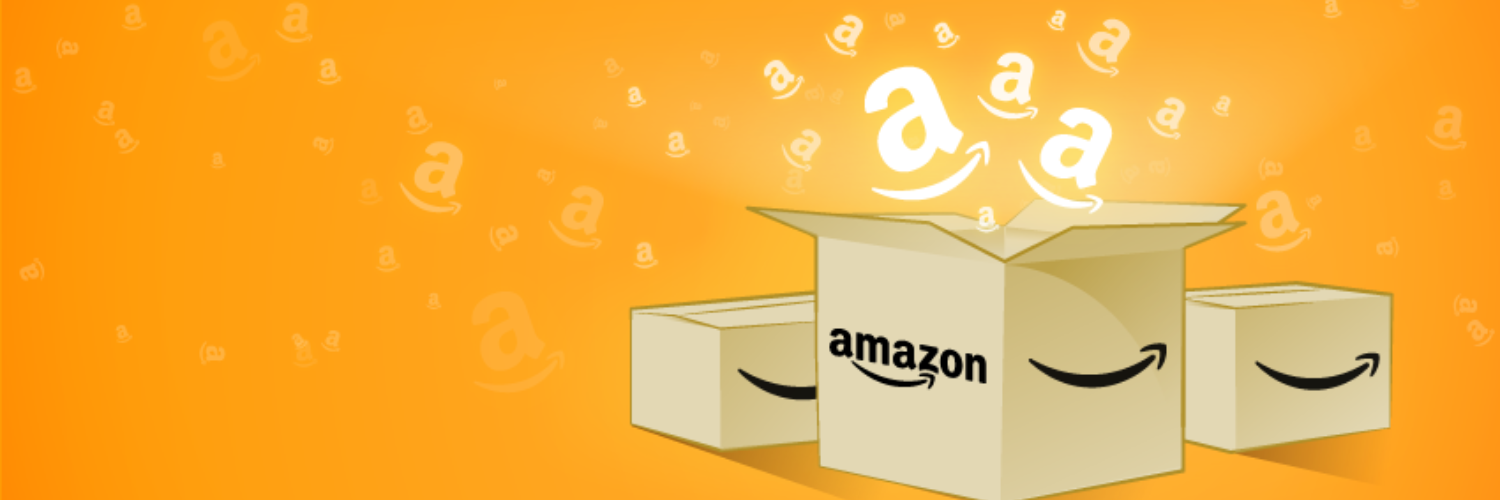 Amazonソーシャルカート (@MyAmazonJP) / Posts / X