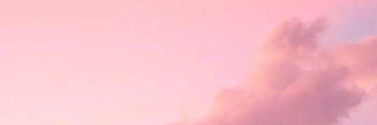 ukuuuuk_'s profile banner image