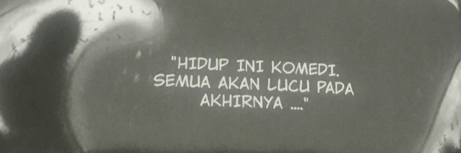 SiPenunggangBeat banner