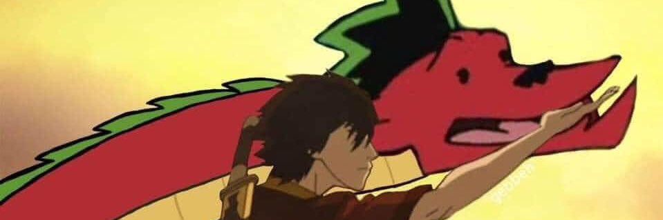 KyleMelgarejo's profile banner image