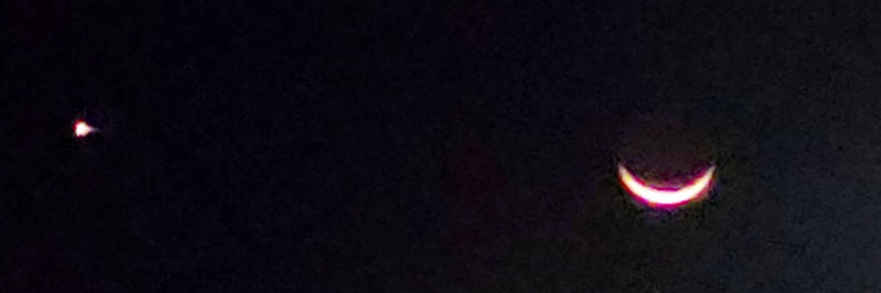 4nxsa's profile banner image