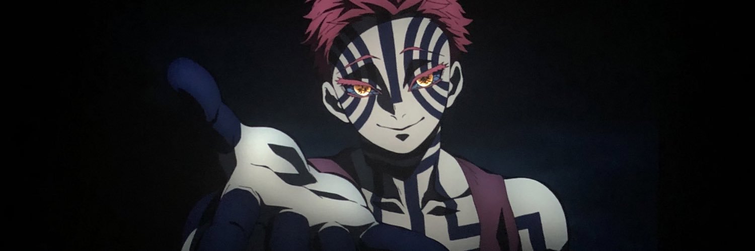 3abox_'s profile banner image
