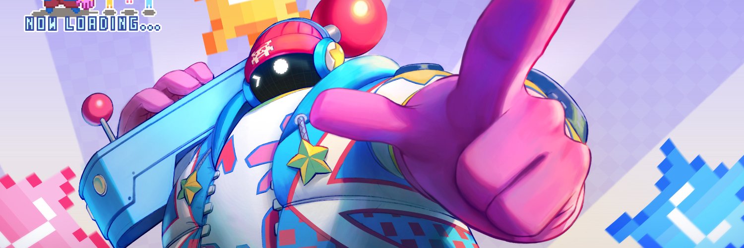 junny2233's profile banner image