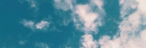 HajeraBaluchi's profile banner image