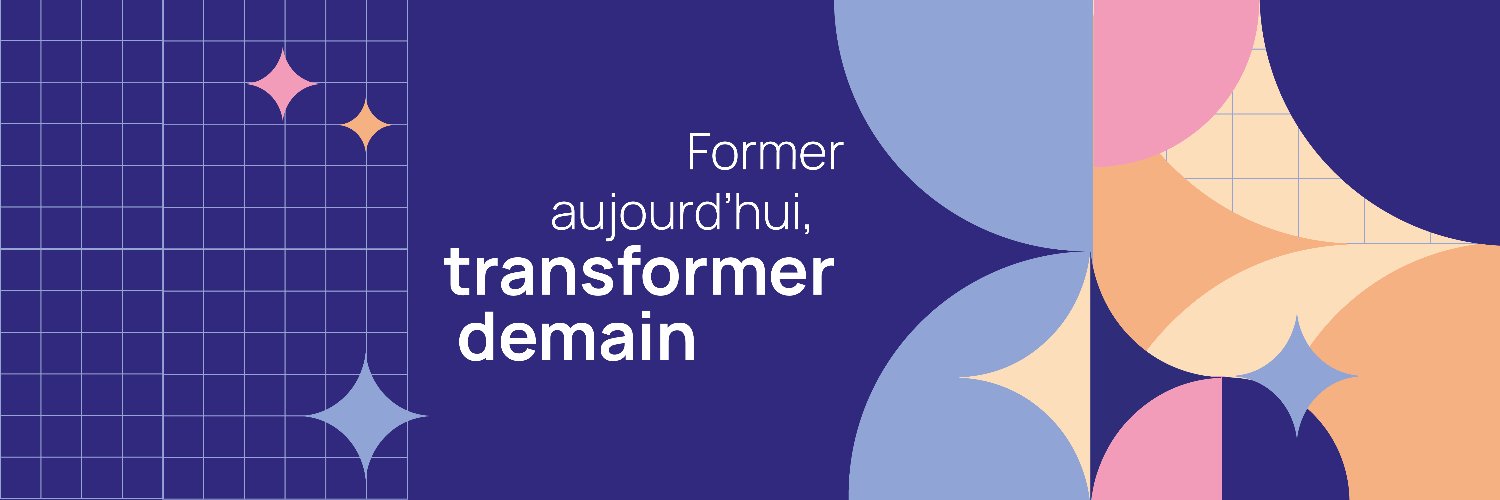 ECAM Louis de Broglie banner