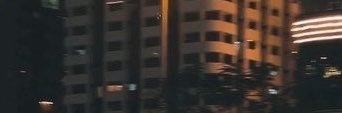 younjunchoi's profile banner image