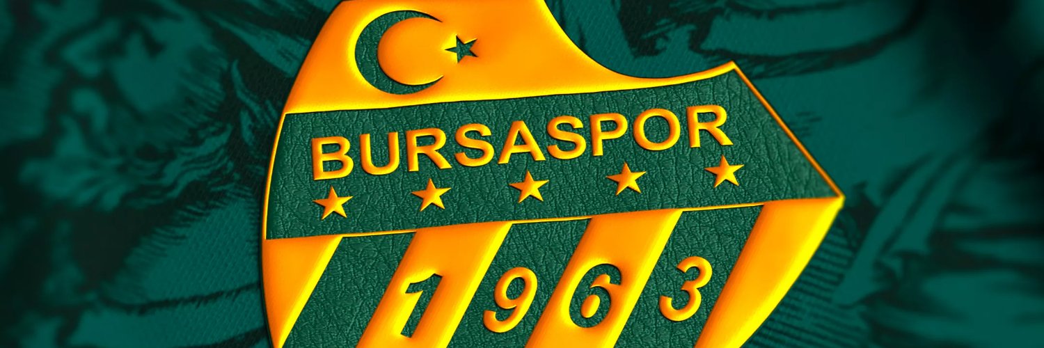 recepsen010's profile banner image