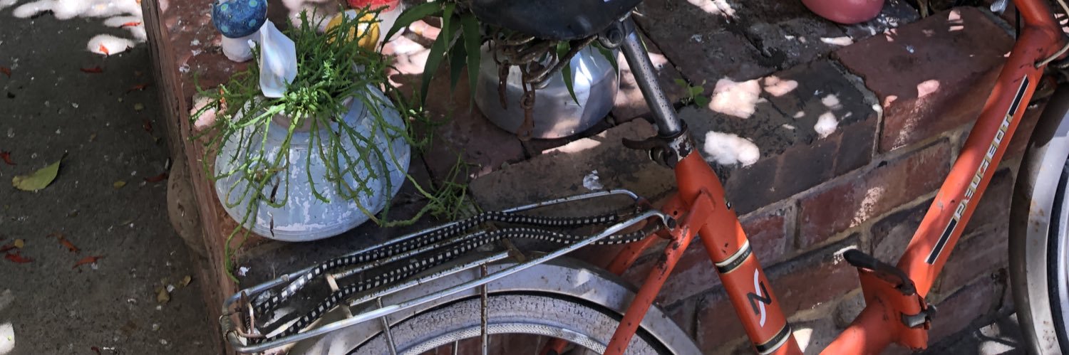 kylewinstan's profile banner image