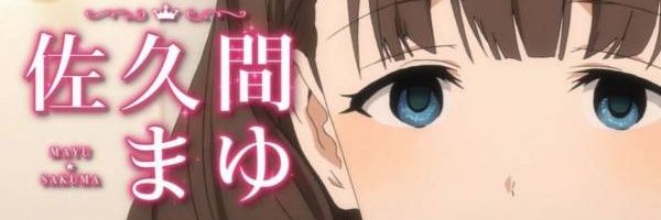 mina_plus's profile banner image