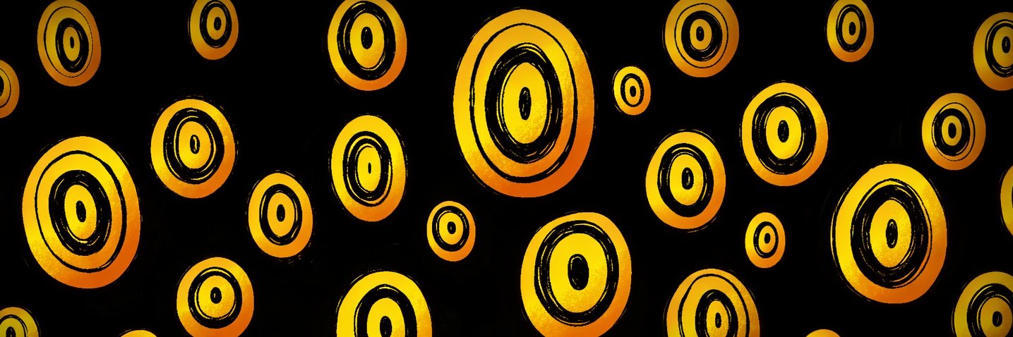 Apple5628's profile banner image