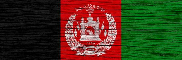 MNasimPanezai's profile banner image