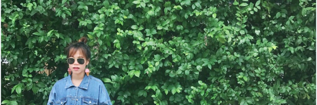υмвεľľa ☂ banner