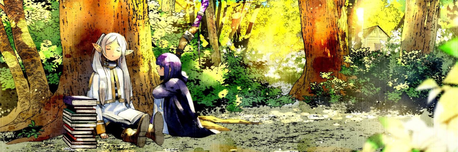 pika45m's profile banner image