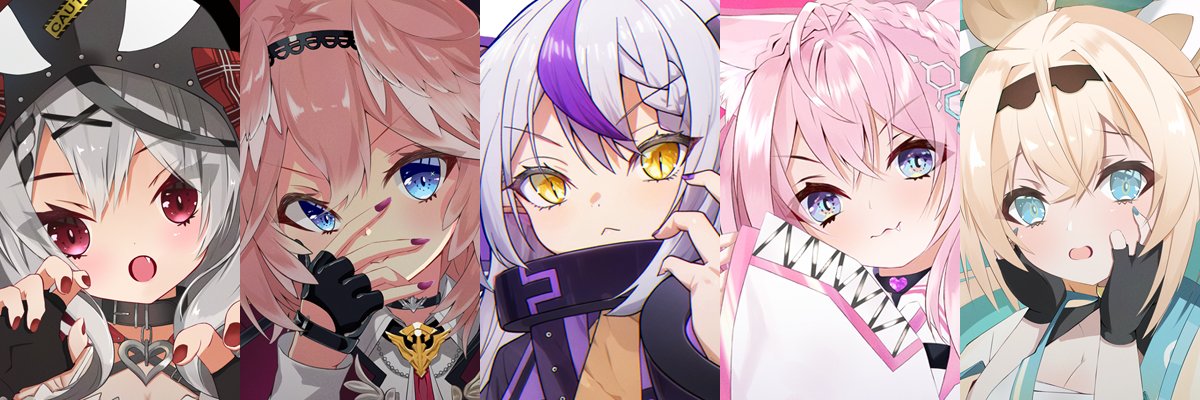 CAP_Tw's profile banner image