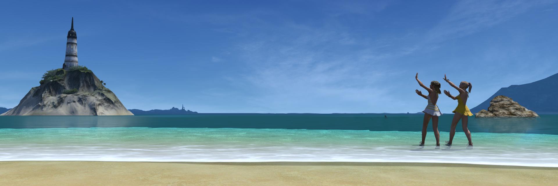 getpepperedmate's profile banner image