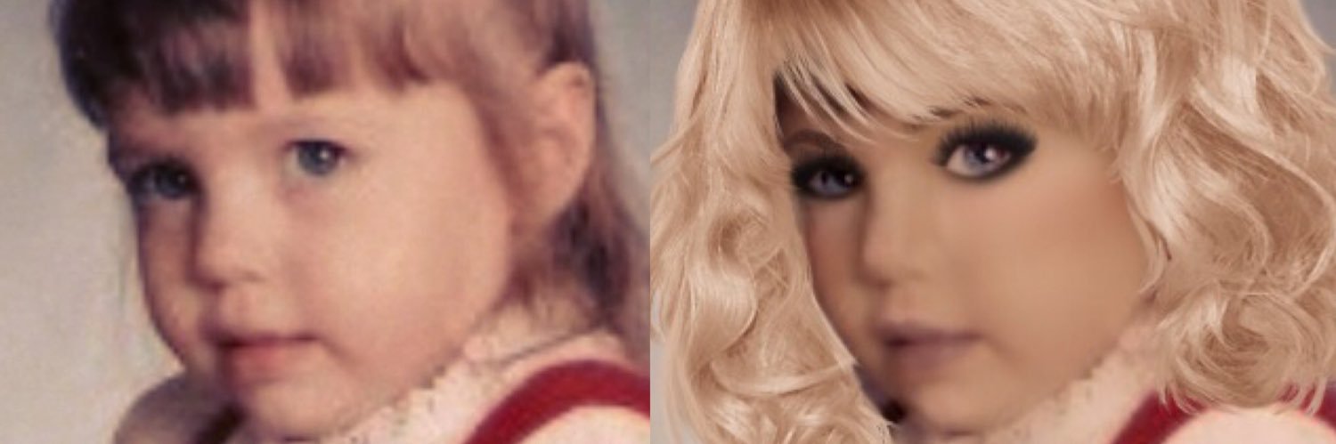 Chrissy Shackelford banner