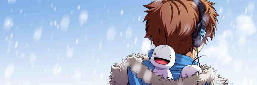 GamingSewds's profile banner image
