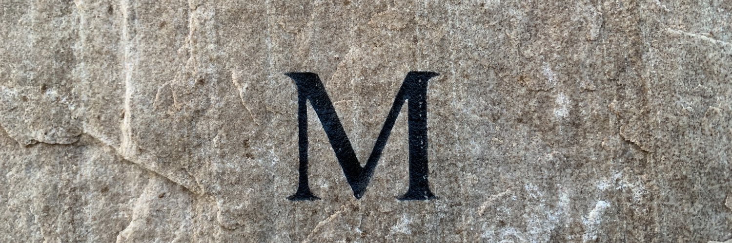 blake__mack's profile banner image