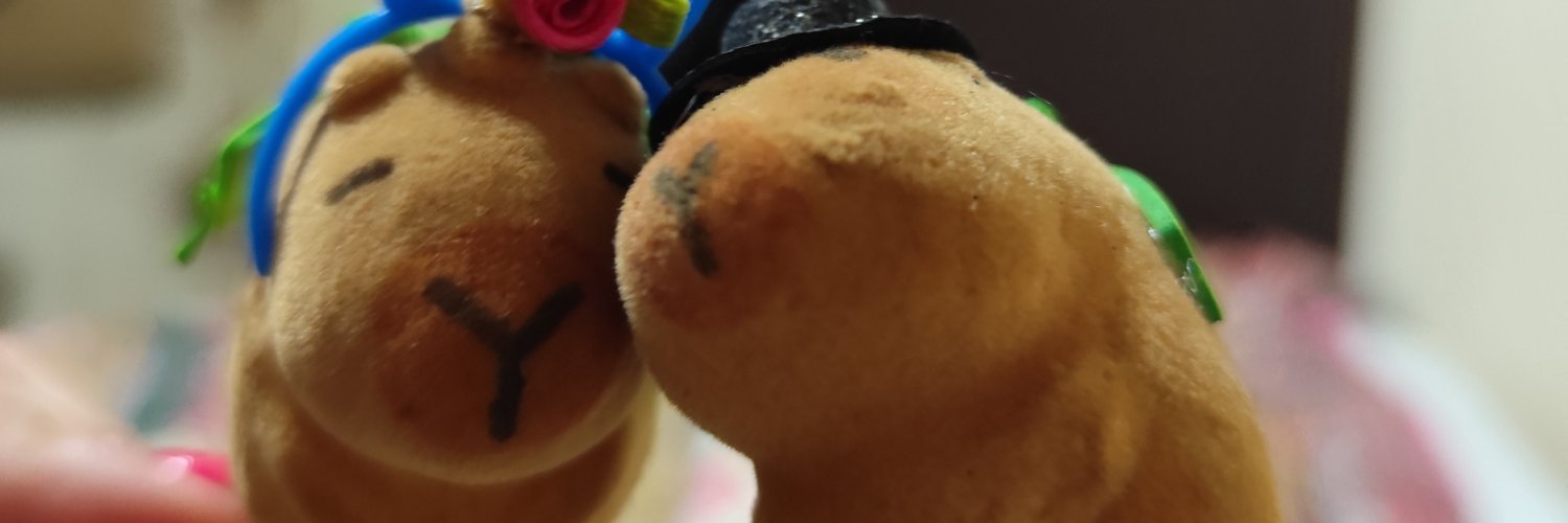 uncuentodel87's profile banner image