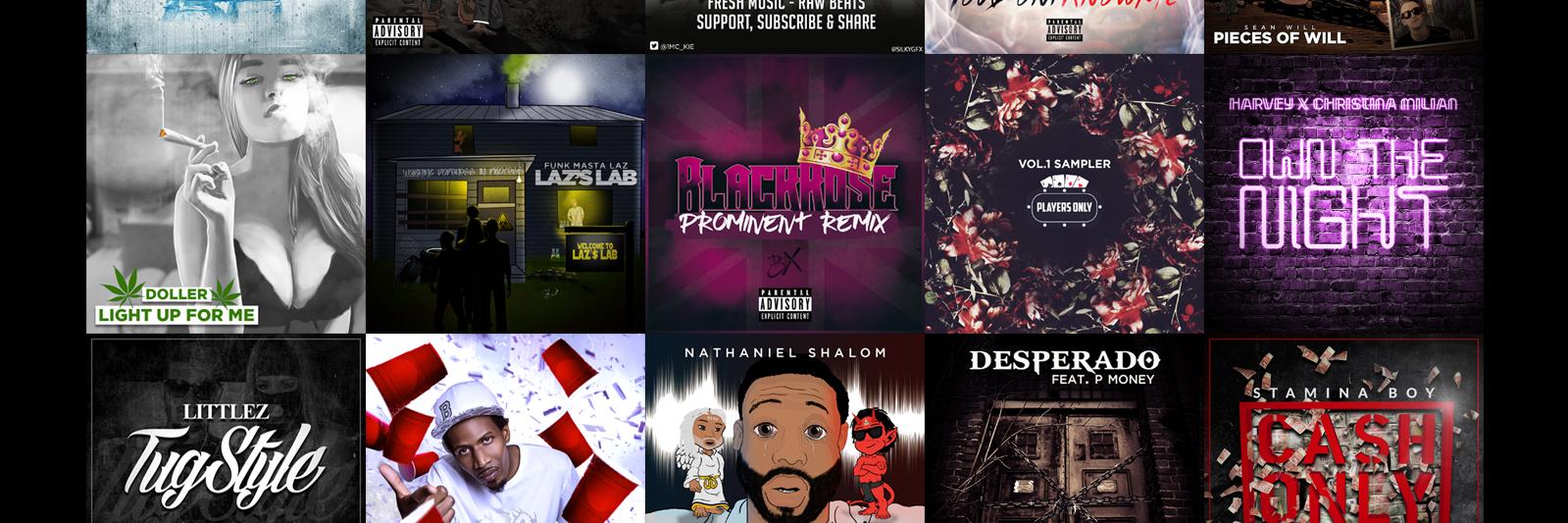 Graphic Designer - SilkyGFX 🏴󠁧󠁢󠁥󠁮󠁧󠁿 banner