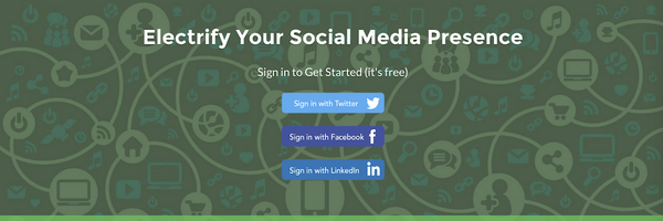 drumupio Profile Banner