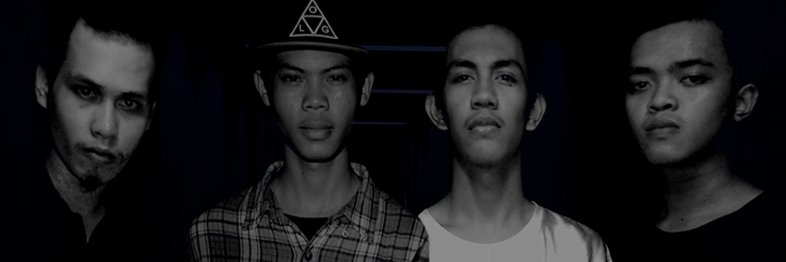 FightNight_HC's profile banner image