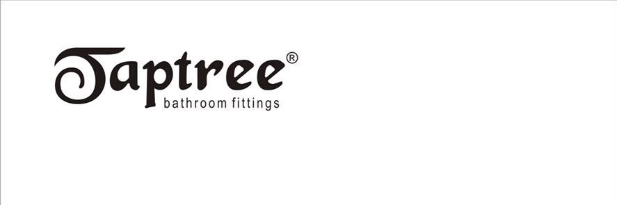 taptree88's profile banner image