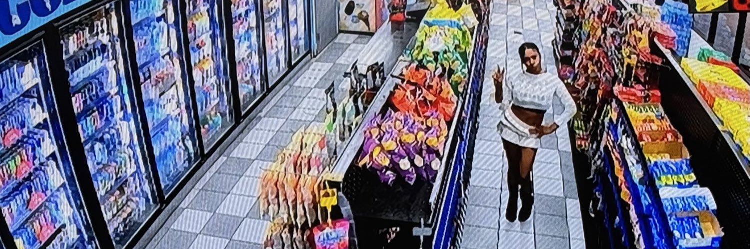 jey bee . 👑 banner