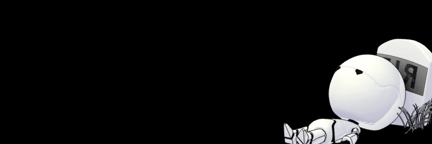 Malka_aff's profile banner image