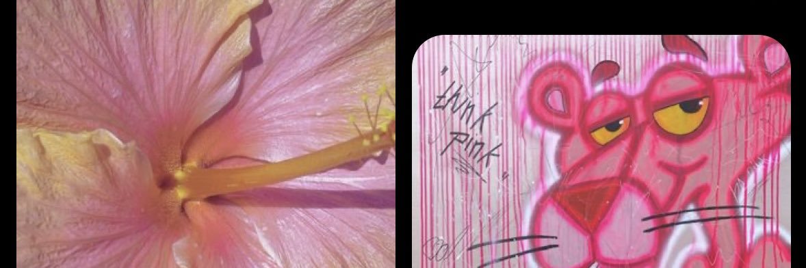 fabsieeee's profile banner image