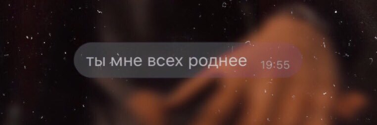 AlexGrossman8's profile banner image