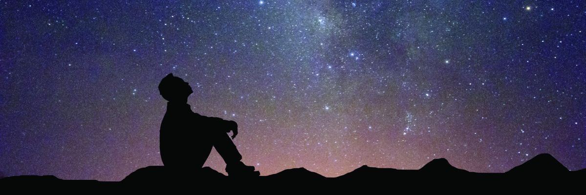 Gracious Atheist banner