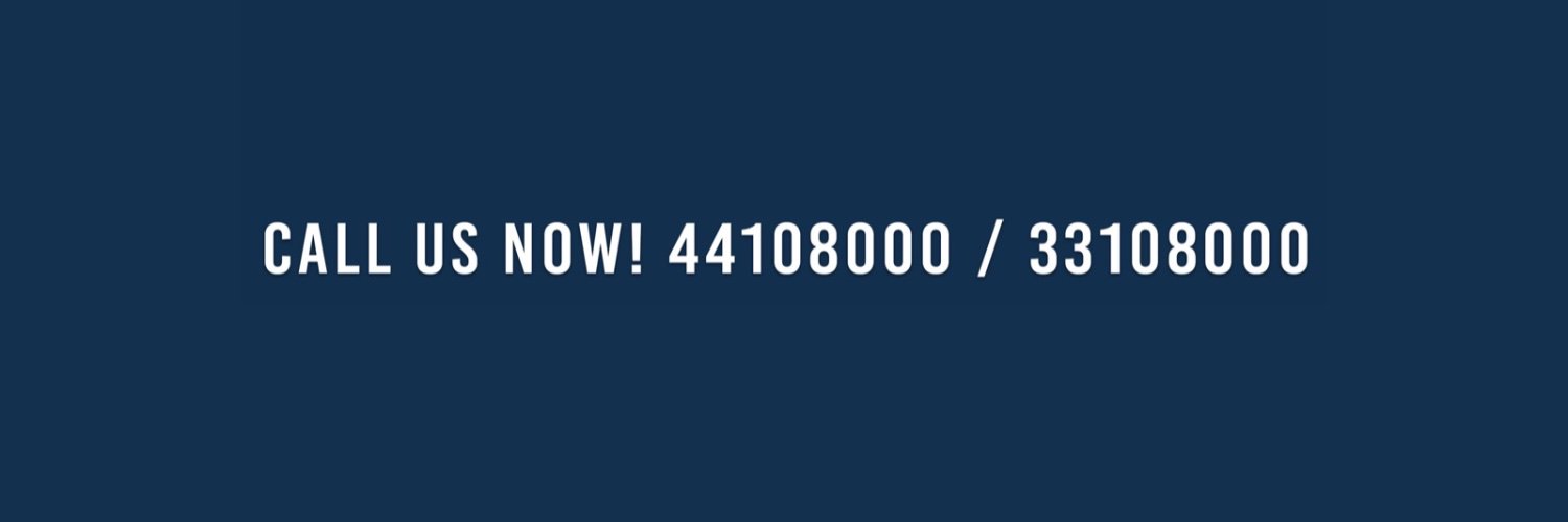 Newmethodsdoha's profile banner image