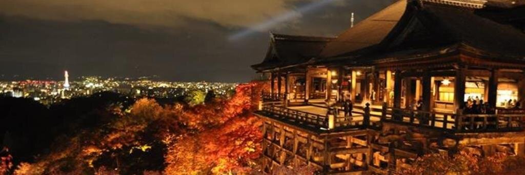 KF480718's profile banner image