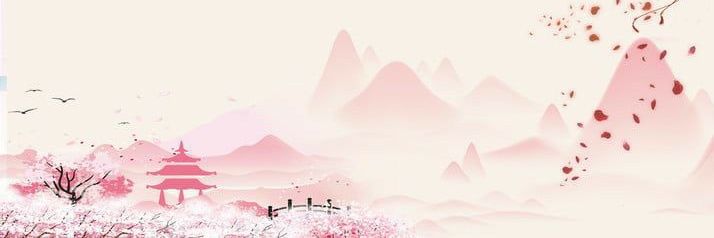 MAFest_spb's profile banner image