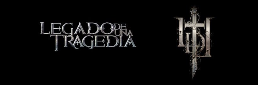 JoaquinIguana's profile banner image