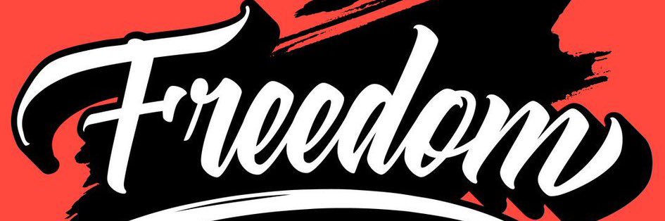 jamesdenno's profile banner image