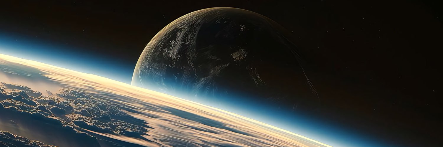 al_islaaaaam's profile banner image