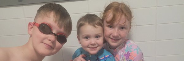 hannahbjm Profile Banner