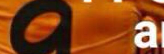 DiMariaScams's profile banner image