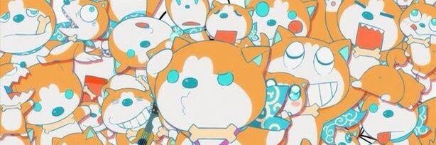 around3568's profile banner image
