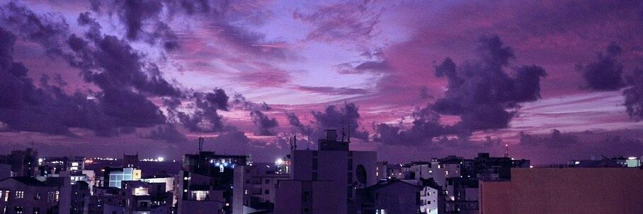 Anasteisha_K's profile banner image