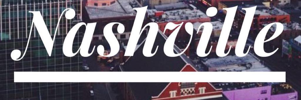MrMusicCity615's profile banner image