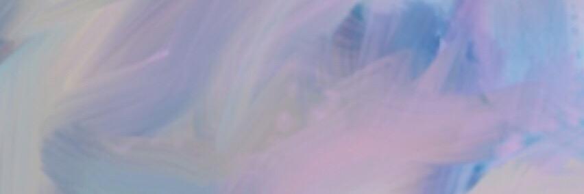 ppraewpnp's profile banner image
