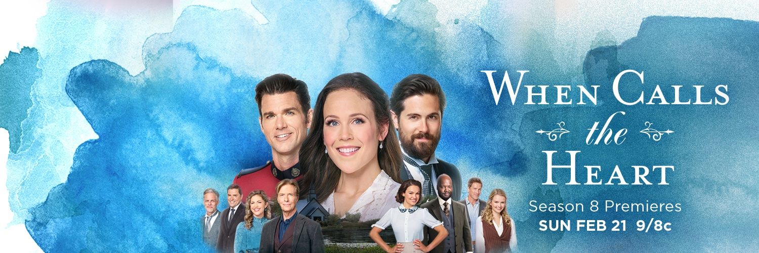 cmajng's profile banner image
