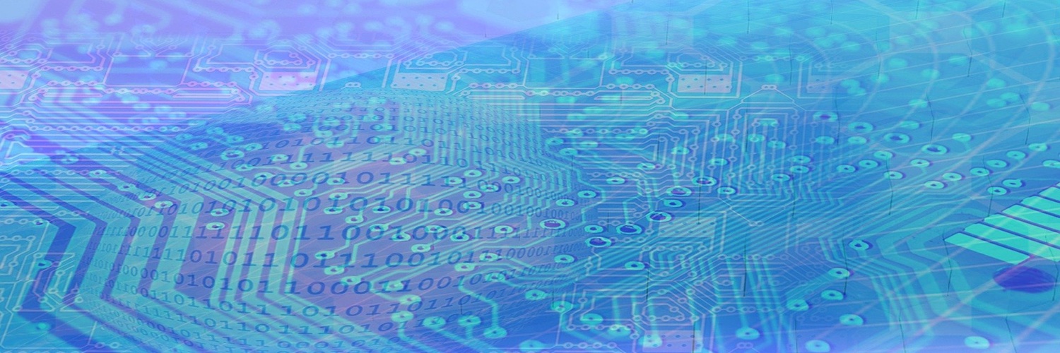 Textperte's profile banner image
