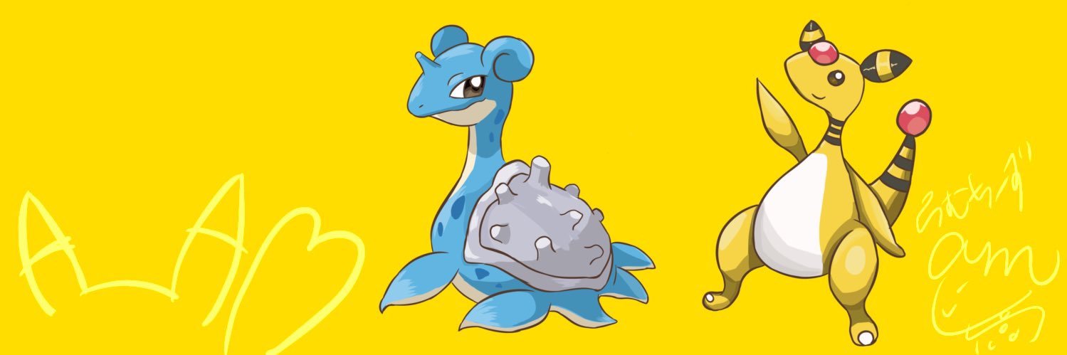 ねす🍭（nes） banner