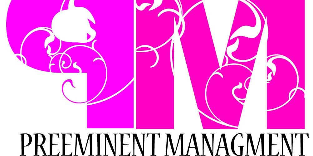 IAMRICI's profile banner image
