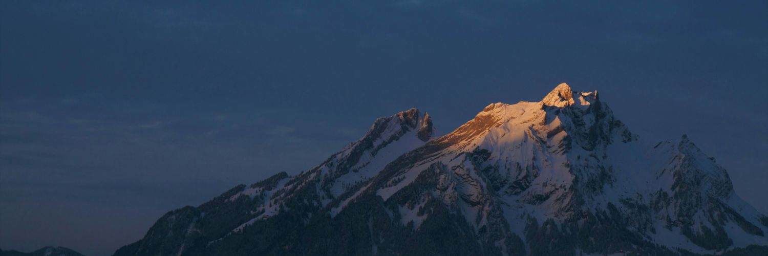 mvdz28's profile banner image