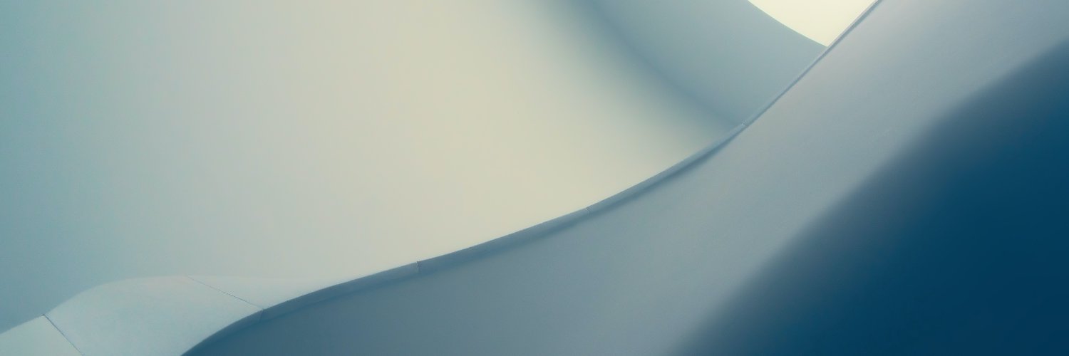 thiaugo's profile banner image